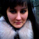 DASCHA, 34