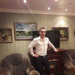 Dj_Art, 37 (8 , 0 )