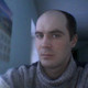 , 41 (1 , 0 )