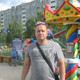 , 40 (1 , 0 )