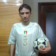 dmitry, 44 (1 , 0 )