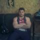 atanas, 51