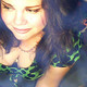 Angel, 45 (1 , 0 )