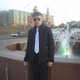 Max, 34 (1 , 0 )