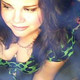 Angelina, 45 (2 , 0 )