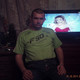 Roman, 39 (1 , 0 )