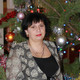 , 53 (1 , 0 )