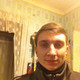 , 40 (1 , 0 )