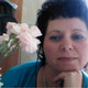 Jaroslava, 59 (3 , 0 )
