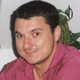 Milan, 51