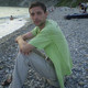alex, 43 (1 , 0 )