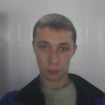 Vladimir, 37