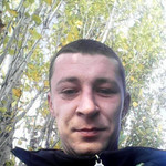 Vladimir, 37 (7 , 0 )