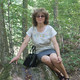 Vita, 53
