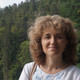 Vita, 53
