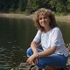 Vita, 53