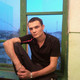 max, 38 (4 , 0 )