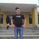 max, 38