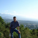 Vladimir, 48