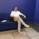 Danil, 33 (1 , 0 )