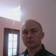 , 44 (2 , 0 )