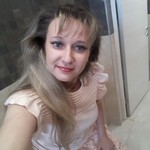 , 43