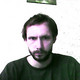 andrey, 44 (1 , 0 )