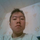 , 36 (1 , 0 )
