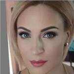, 55