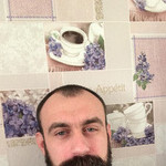 , 38 (1 , 0 )