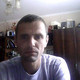 IGOR, 49