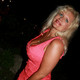 Lara, 47