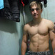 , 30