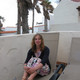 Tatiana, 49