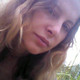 Tatiana, 49 (5 , 0 )