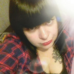 Natali, 37 (3 , 0 )