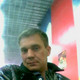 , 47 (2 , 0 )