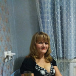 , 64 (8 , 0 )