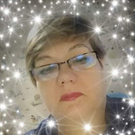 Irina, 62