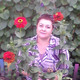  , 52 (1 , 0 )