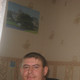 , 42 (1 , 0 )