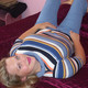 SVETA, 43