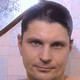 , 51