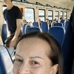, 51