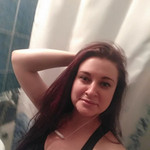 VesmaVredna, 35