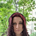 VesmaVredna, 35