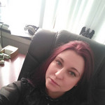 VesmaVredna, 35