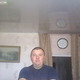 , 39 (1 , 0 )