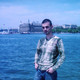 sadyk, 48 (1 , 0 )