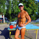 Serg, 48